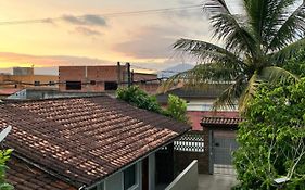 Casa de praia